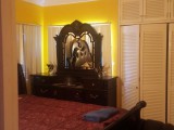 Pimento Ave, St. Ann, Jamaica - House for Lease/rental